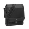 Taška Montblanc Nightflight přes rameno 118252