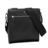 Taška Montblanc Sartorial přes rameno 126744