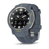 Garmin Instinct Crossover Blue Granite 010-02730-04