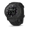 Garmin Instinct Crossover Solar Tactical Edition 010-02730-00