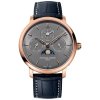 Frederique Constant Slimline Manufacture 775G4S4