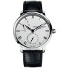 Frederique Constant Slimline Manufacture 723WR3S6