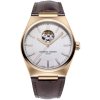 Frederique Constant Highlife Heart Beat 310V4NH4