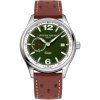 Frederique Constant Vintage Rally Healey 345HGRS5B6 Limited Edition
