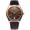 Frederique Constant Ladies Automatic 318MPC3B4