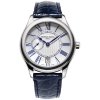 Frederique Constant Ladies Automatic 318MPWN3B6