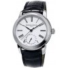 Frederique Constant Classics Manufacture 710MS4H6