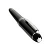 157872 2 rollerball montblanc meisterstuck 2865