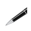 157872 3 rollerball montblanc meisterstuck 2865