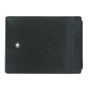 Pouzdro na kreditní karty Montblanc Meisterstück 2665