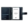 Organizér Montblanc Meisterstück 14875