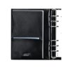 157887 2 organizer montblanc meisterstuck 14875