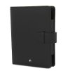 Organizér Montblanc Meisterstück 14875
