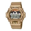 Casio G-Shock DW-6900GDA-9ER