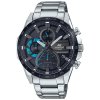 Casio Edifice EFS-S620DB-1BVUEF