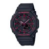 Casio G-Shock Original GA-B2100BNR-1AER