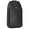 Batoh Montblanc 130021