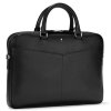 Taška Montblanc Sartorial 130094
