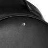 158250 batoh montblanc sartorial 130100