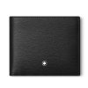 Peněženka Montblanc Meisterstuck 129244