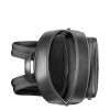 Batoh Montblanc M_Gram 128618