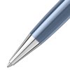158403 2 kulickove pero montblanc meisterstuck 129405