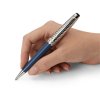 Kuličkové pero Montblanc Meisterstück 129405