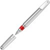 Rollerball Montblanc 113623 RED Signature