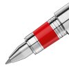Rollerball Montblanc 113623 RED Signature