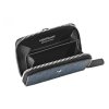 Peněženka Montblanc M_Gram 127907 mincovník