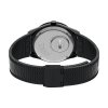 timex q reissue tw2u61600 212491 257794