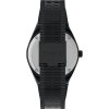 timex q reissue tw2u61600 212491 257792