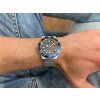 Timex TW2U29500