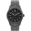 timex expedition tw2v41700 232390 309377
