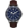 timex harborside coast tw2u13000 214756 262679