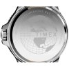 timex harborside coast tw2u13000 214756 262683
