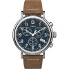 timex standard tw2t68900 213305 304002