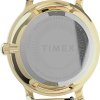 timex transcend tw2u86800 214754 263367