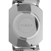 timex tw2u67000 214764 263333
