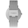 timex tw2u67000 214764 263331
