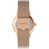 timex transcend tw2u87000 216663 269293