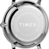 timex city tw2v52400 232383 308072