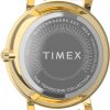 timex city tw2v52300 232382 308065
