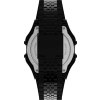 timex t80 tw2r79400 212489 257757