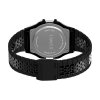 timex t80 tw2r79400 212489 257758