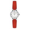 Tissot T-Lady Lovely T140.009.16.111.00