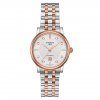 Tissot Carson Lady T122.207.22.036.00