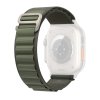 apple watch 49mm green alpine loop large galeria 3 big ies7288419