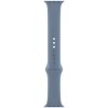 Apple řemínek 45mm sportovní modrý MP7U3ZM/A