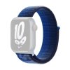 apple watch 41mm game royal midnight navy nike sport loop galeria 1 big ies7292238